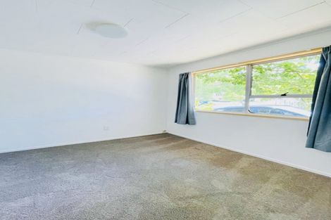 Photo of property in 32 Blanche Way, Half Moon Bay, Auckland, 2012