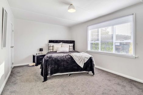 Photo of property in 18 Mcgregor Street, Milson, Palmerston North, 4414