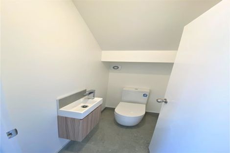 Photo of property in 61a Coronation Street, Spreydon, Christchurch, 8024