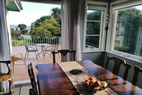 Photo of property in 61 Awakino Road, Te Kuiti, 3910