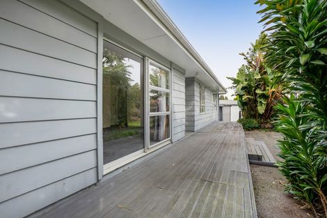 Photo of property in 5a Oleander Place, Bell Block, New Plymouth, 4312