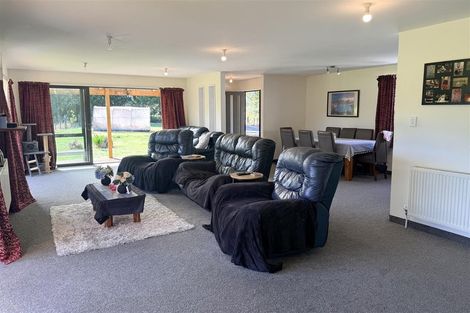 Photo of property in 184 Golf Links Road, Kaiata, Greymouth, 7805