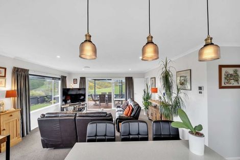 Photo of property in 189 Johnston Road, Balclutha, 9230