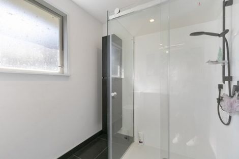 Photo of property in 1 Tuam Grove, Wainuiomata, Lower Hutt, 5014