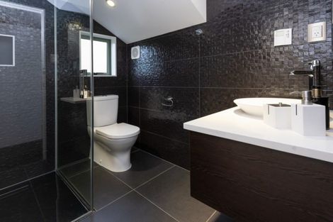 Photo of property in 16a Forfar Road, Glendowie, Auckland, 1071