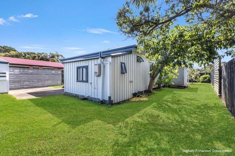 Photo of property in 5 Julian Road, Warea, New Plymouth, 4381