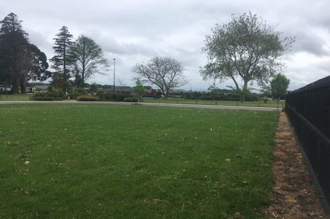 Photo of property in 24 Minerva Crescent, Woodend, 7610