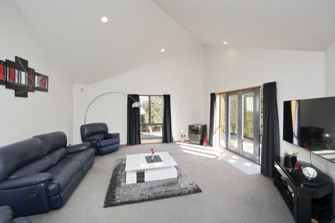 Photo of property in 29 Stillwater Avenue, Burwood, Christchurch, 8083