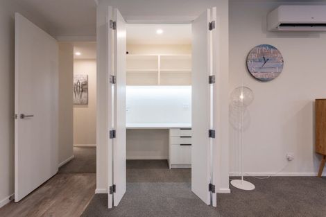 Photo of property in 170 Factory Road, Mosgiel, 9024