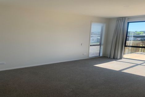 Photo of property in 48 Marram Place, Mangawhai Heads, Mangawhai, 0505