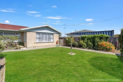 Photo of property in 9 Lagmhor Road, Tinwald, Ashburton, 7700