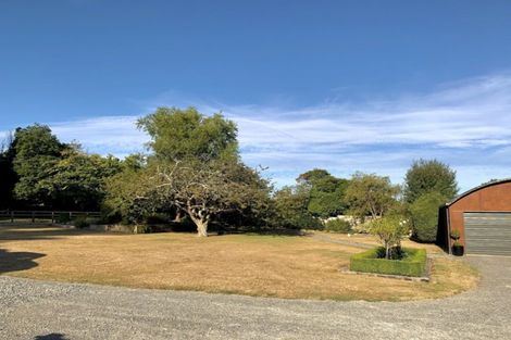 Photo of property in 57 Gregg Street, Dannevirke, 4930