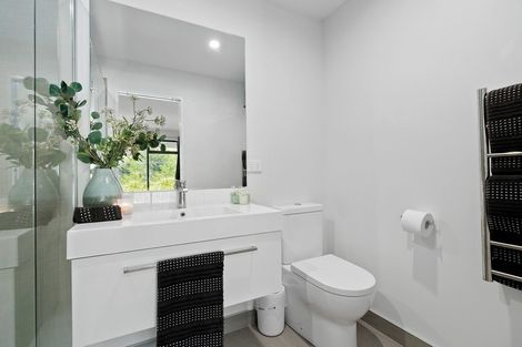 Photo of property in 6 O'callaghan Street, Arthurs Point, Queenstown, 9371