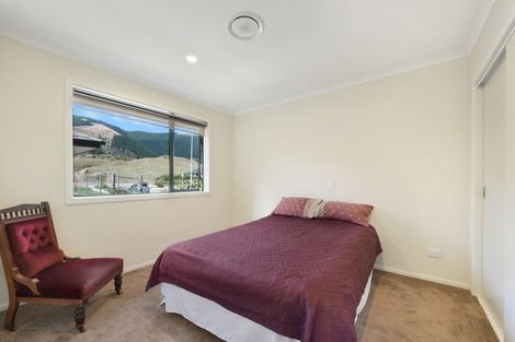 Photo of property in 15 Woolshed Drive, Stoke, Nelson, 7011