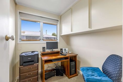 Photo of property in 171 Grove Street, Tinwald, Ashburton, 7700