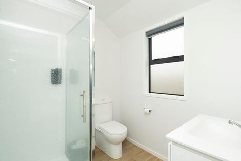 Photo of property in 7 Archford Street, Matamata, 3400