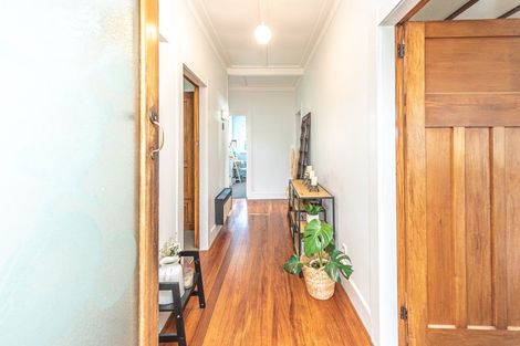 Photo of property in 15 Te Mawae Street, Whanganui East, Whanganui, 4500