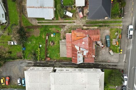 Photo of property in 83 Lake Road, Frankton, Hamilton, 3204