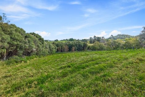 Photo of property in 59b Wilks Road West, Dairy Flat, Albany, 0794