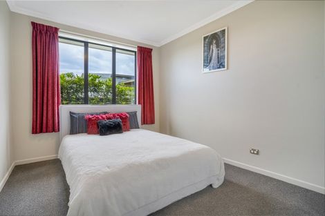 Photo of property in 29 Church Street, Winton, 9720