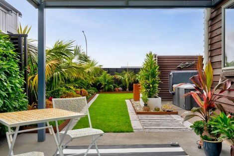 Photo of property in 2 Northpoint Way, Bell Block, New Plymouth, 4312