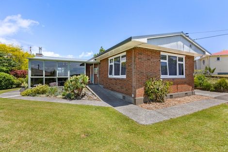 Photo of property in 11 Dowman Street, Urenui, 4375