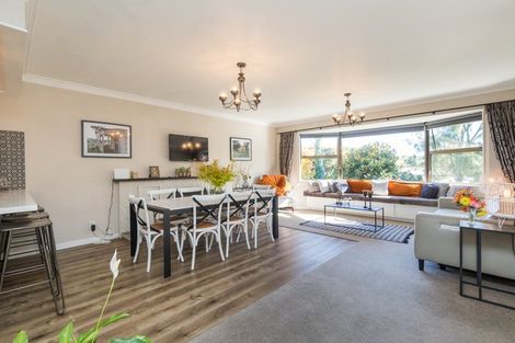 Photo of property in 296b Albert Street, Hokowhitu, Palmerston North, 4410