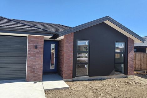 Photo of property in 240 King Street, Temuka, 7920