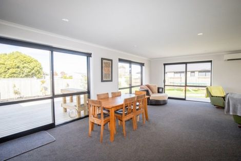 Photo of property in 19 Costello Drive, Ngatea, 3503