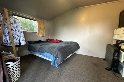 Photo of property in 76 Creyke Road, Ilam, Christchurch, 8041