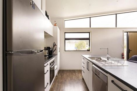 Photo of property in 91a Canongate, Dunedin Central, Dunedin, 9016
