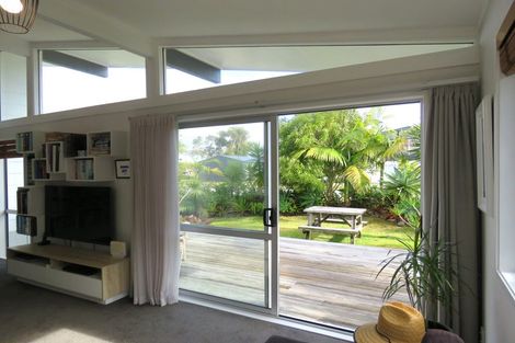 Photo of property in 198 Marsden Point Road, Ruakaka, 0116