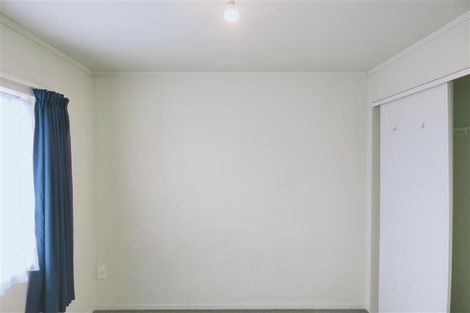 Photo of property in 4 Blueridge Close, Sunnyvale, Auckland, 0612