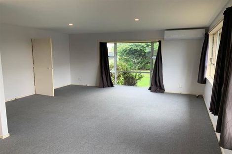 Photo of property in 26 Cicada Place, Hei Hei, Christchurch, 8042