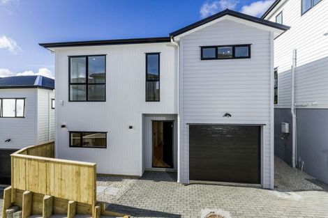 Photo of property in 31b Linwood Avenue, Forrest Hill, Auckland, 0620