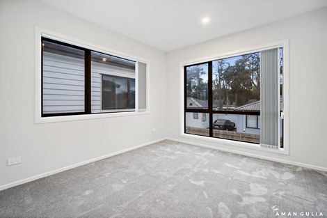 Photo of property in 538c Swanson Road, Ranui, Auckland, 0612