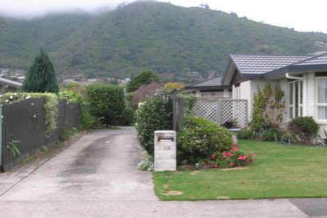 Photo of property in 11a Belvedere Avenue, Waikanae, 5036