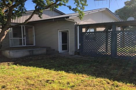 Photo of property in 2b Mockett Place, Culverden, 7392