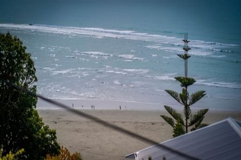 Photo of property in 73e Clifton Terrace, Clifton, Christchurch, 8081