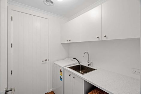 Photo of property in 133 Verdeco Boulevard, Lincoln, 7608