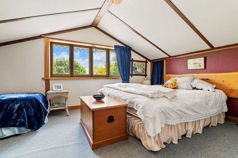 Photo of property in 100 George Street, Hikurangi, 0114