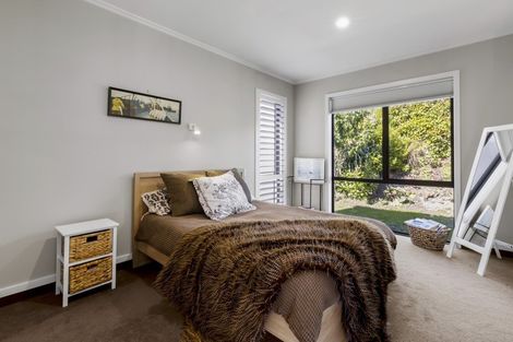 Photo of property in Butel Park, 133 Essex Avenue, Arrowtown, 9302