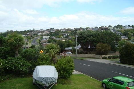 Photo of property in 153 Hinewa Road, Otumoetai, Tauranga, 3110