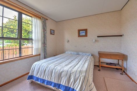 Photo of property in 11 Pukaki Street, Gore, 9710