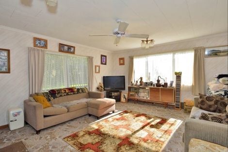 Photo of property in 45 Stainton Road, Ruatoria, 4083