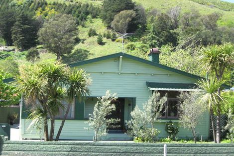 Photo of property in 4 Atawhai Drive, The Wood, Nelson, 7010