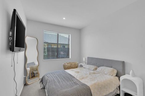 Photo of property in 18 Kura Lane, Aranui, Christchurch, 8061