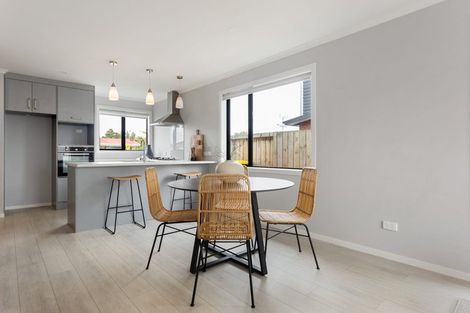 Photo of property in 1u Splitt Avenue, Glenview, Hamilton, 3206