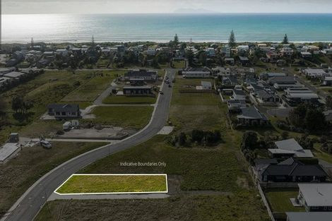 Photo of property in 62 Reel Road, Waihi Beach, 3611