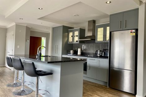 Photo of property in 39a Taradale Road, Marewa, Napier, 4110